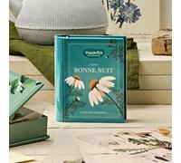 Herbal Products NEAVITA COFANETTO TISANA BONNE NUIT