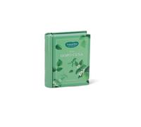 Herbal Products NEAVITA COFANETTO TISANA DOPO CENA