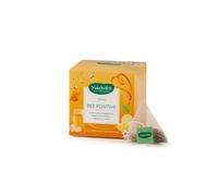 Herbal Products NEAVITA FILTROSCRIGNO BEE POSITIVE 15 FILTRI