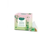 Herbal Products NEAVITA FILTROSCRIGNO COCCOLA DIGESTIVA