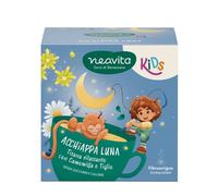 Herbal Products NEAVITA FILTROSCRIGNO KIDS ACCHIAPPA LUNA