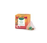 Herbal Products NEAVITA FILTROSCRIGNO PENSIERI FELICI