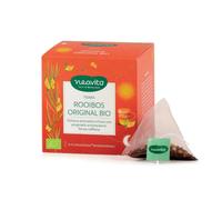 Herbal Products NEAVITA FILTROSCRIGNO ROOIBOS ORIGINAL BIO