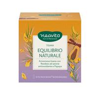 Herbal Products NEAVITA FILTROSCRIGNO TISANA EQUILIBRIO NATURALE