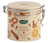 Herbal Products NEAVITA INFUSO ARANCIA CANNELLA FILTROSCRIGNO 12 FILTRI