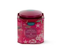Herbal Products NEAVITA INFUSO ARMONIA DELL'ANIMA IN CADDY RITUALI BOTANICI