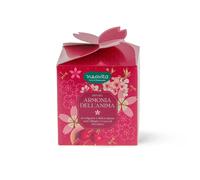 Herbal Products NEAVITA INFUSO ARMONIA DELL'ANIMA IN COFANETTO FIORE 7 FILTROSCRIGNO RITUALI BOTANICI