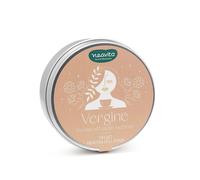 Herbal Products NEAVITA INFUSO ARMONIA DELL'ANIMA IN TINY TIN ZODIACO VERGINE