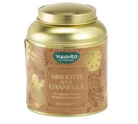 Herbal Products NEAVITA INFUSO BISCOTTI CANNELLA FILTROSCRIGNO 12 FILTRI