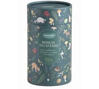 Herbal Products NEAVITA INFUSO BOSCO INCANTATO 10 FILTRI