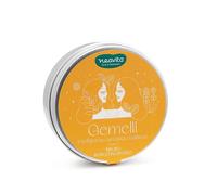 Herbal Products NEAVITA INFUSO BOSCO INCANTATO IN TINY TIN ZODIACO GEMELLI