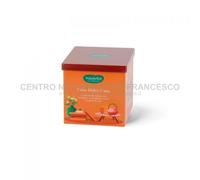 Herbal Products NEAVITA INFUSO CASA DOLCE CASA SQUARE TIN