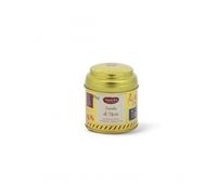 Herbal Products NEAVITA INFUSO FIOCCHI DI NEVE FILTROSCRIGNO ORO NATALE 6 FILTRI DA 3,5 G