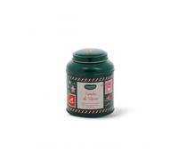 Herbal Products NEAVITA INFUSO FIOCCHI DI NEVE IN CADDY VERDE NATALE 8 FILTRI DA 3,5 G