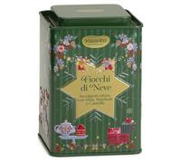 Herbal Products Neavita Infuso Fiocchi Neve 12 Filtri