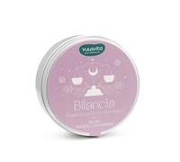 Herbal Products NEAVITA INFUSO FRAGOLE E CHAMPAGNE IN TINY TIN ZODIACO BILANCIA