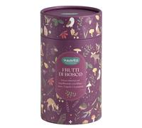 Herbal Products NEAVITA INFUSO FRUTTI DI BOSCO 10 FILTRI