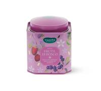 Herbal Products NEAVITA INFUSO FRUTTI DI BOSCO IN CADDY RITUALI BOTANICI