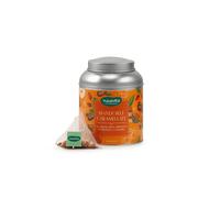 Herbal Products NEAVITA INFUSO MANDORLE CARAMELLATE 1 KG