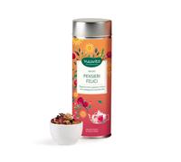 Herbal Products NEAVITA INFUSO PENSIERI FELICI RIGENERANTE GIOIOSO 90 G