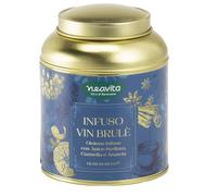 Herbal Products NEAVITA INFUSO VIN BRULE' 12 FILTRI INFUSI GOLOSI