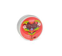 Herbal Products NEAVITA PLANTEAING LOVE MELANGE LOVELY TEA IN TINY TIN