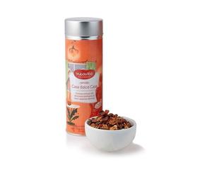 Herbal Products NEAVITA SILVER TIN CASA DOLCE CASA 90 G