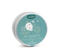 Herbal Products NEAVITA TE' DELL'AMICIZIA IN TINY TIN ZODIACO ACQUARIO