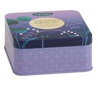 Herbal Products NEAVITA TISANA ARMONIA INTERIORE 12 FILTRI