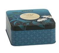 Herbal Products NEAVITA TISANA BONNE NUIT 12 FILTRI