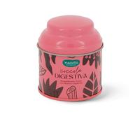 Herbal Products NEAVITA TISANA COCCOLA DIGESTIVA IN BARATTOLINO INFUSIONI DI BENESSERE ROSA