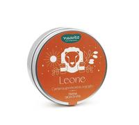Herbal Products NEAVITA TISANA GIOIA DI VITA IN TINY TIN ZODIACO LEONE