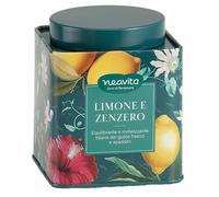 Herbal Products NEAVITA TISANA LIMONE ZENZERO 100 G