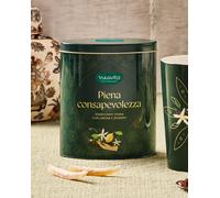 Herbal Products NEAVITA TISANA PIENA CONSAPEVOLEZZA FILTROSCRIGNO MINDFUL TEA