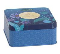 Herbal Products NEAVITA TISANA RELAX 12 FILTRI