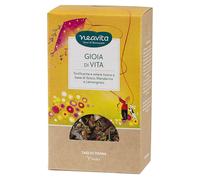 Herbal Products NEAVITA TISANA RICARICA GIOIA DI VITA 65 G