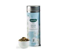 Herbal Products NEAVITA VENTRE PIATTO SILVER TIN
