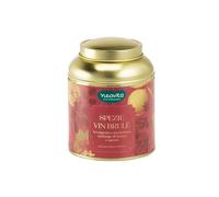 Herbal Products Neavita Vin Infuso Spezie per vin brulè, barattolo