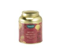 Herbal Products NEAVITA VIN INFUSO SPEZIE VIN BRULE' 100 G