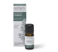 Herbal Products Olio essenziale Purae di Origano puro al 100%, 5ml