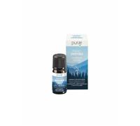 Herbal Products Olio essenziale Purae Sinergia Difese Pieno Respiro