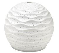 Herbal Products PURAE DIFFUSORE AD ULTRASUONI IN CERAMICA ACQUA