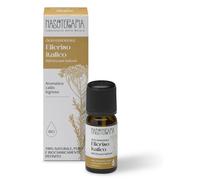Herbal Products PURAE OE ELICRISO BIO HELYCHRYSUM ITALICUM SOMMITA' FIORITE 5 ML