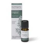 Herbal Products PURAE OLIO ESSENZIALE ORIGANO PARTI AEREE 5 ML