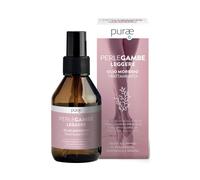 Herbal Products PURAE PERLEGAMBE OLIO MORBIDO TRATTAMENTO 100 ML