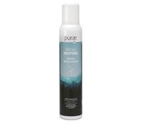 Herbal Products PURAE SPRAY BALSAMICO PIENO RESPIRO 200 ML