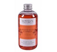 Herbal Products RICARICA DIFFUSORE BAST 250 ML ARANCIO DOLCE E CANELLA