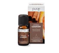 Herbal Products Sinergia OE Comfort Purae oli essenziali per diffusore, 10ml