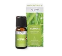 Herbal Products Sinergia OE Rigenera Purae, oli essenziali per diffusore 10ml
