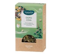 Herbal Products NEAVITA TISANA RICARICA DOPO CENA 45 G